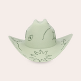 WHEREVER THE SUN TAKES ME