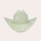 WHEREVER THE SUN TAKES ME