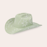 WHEREVER THE SUN TAKES ME