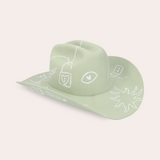 WHEREVER THE SUN TAKES ME