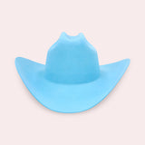 COWBOY BLUE
