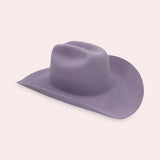 COWBOY LILAC