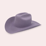 COWBOY LILAC