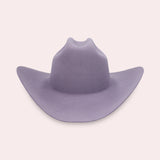 COWBOY LILAC