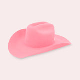 COWBOY PINK