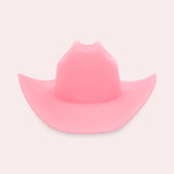 COWBOY PINK