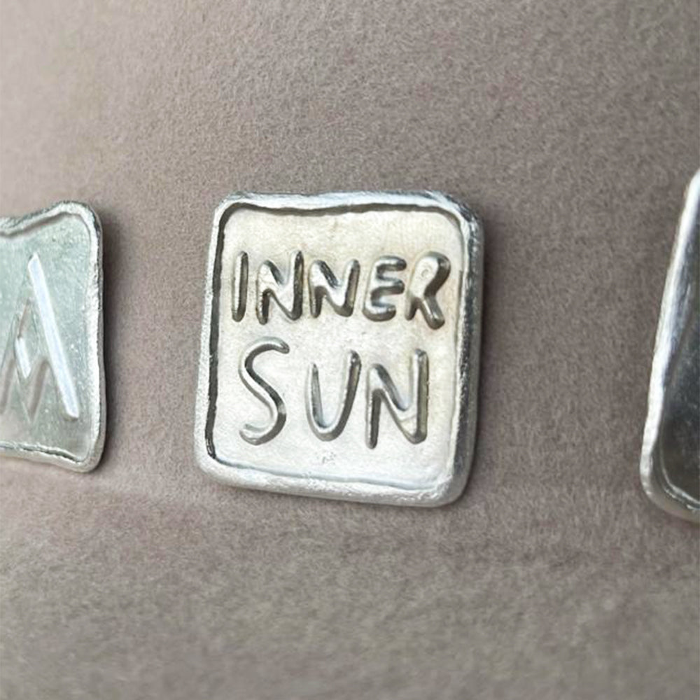 INNER SUN