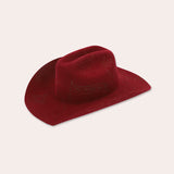 Y´ALL MEANS ALL WINE