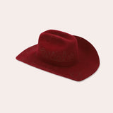 Y´ALL MEANS ALL WINE