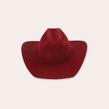 Y´ALL MEANS ALL WINE