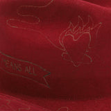 Y´ALL MEANS ALL WINE