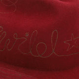 Y´ALL MEANS ALL WINE