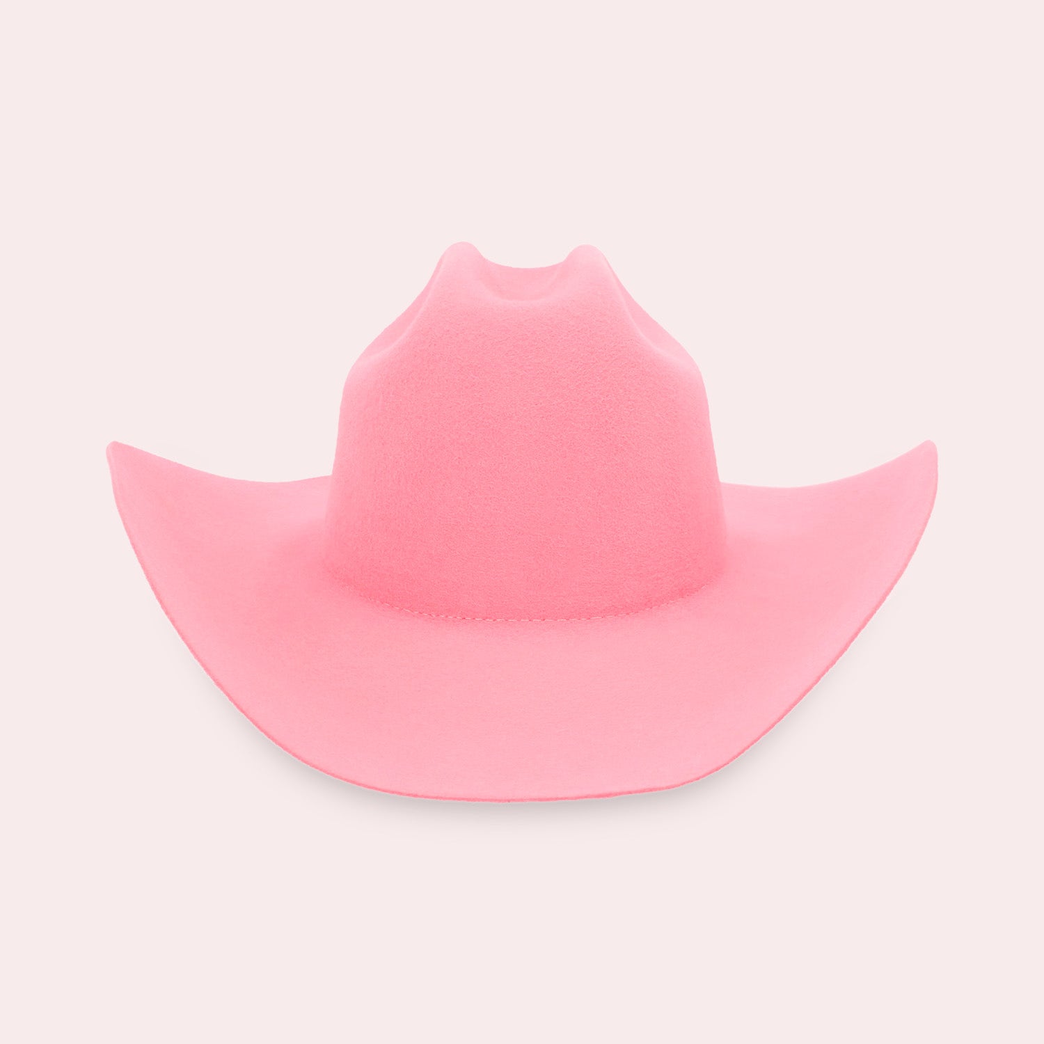 COWBOY PINK