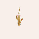 Cactus Charm