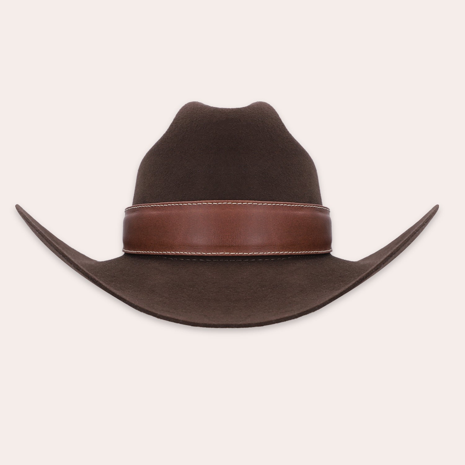 EL COWBOY