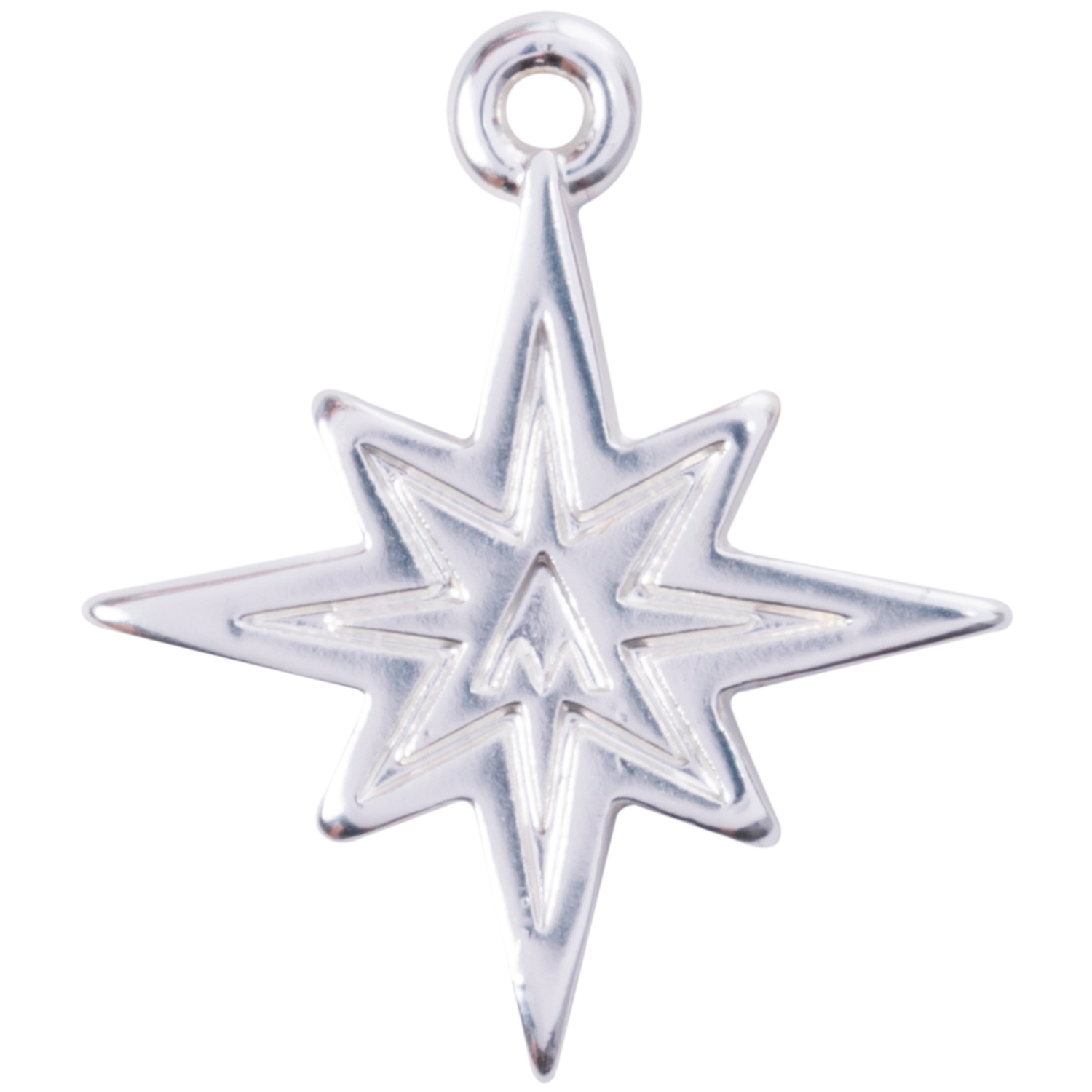 ESTRELLA PLATA
