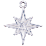 ESTRELLA PLATA