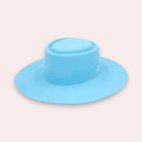 GAMBLER BLUE