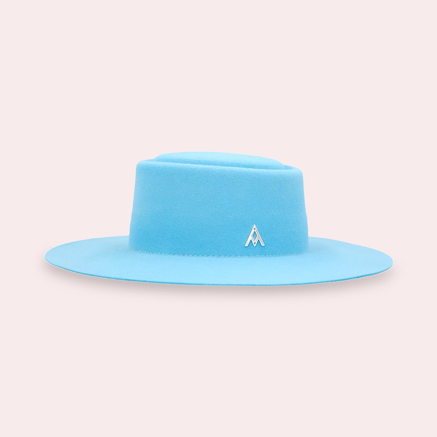 GAMBLER BLUE