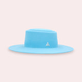 GAMBLER BLUE