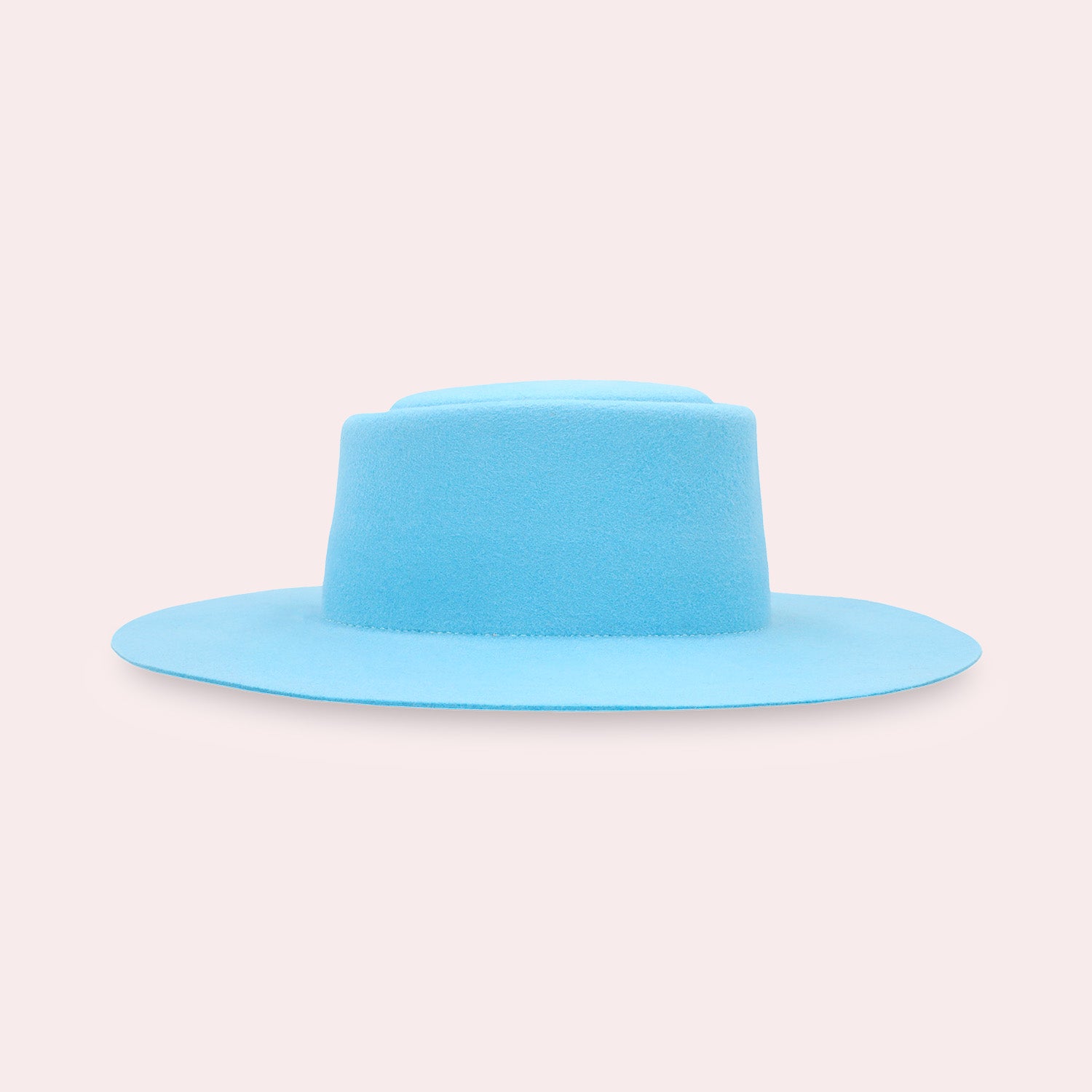 GAMBLER BLUE