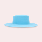GAMBLER BLUE