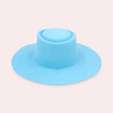 GAMBLER BLUE