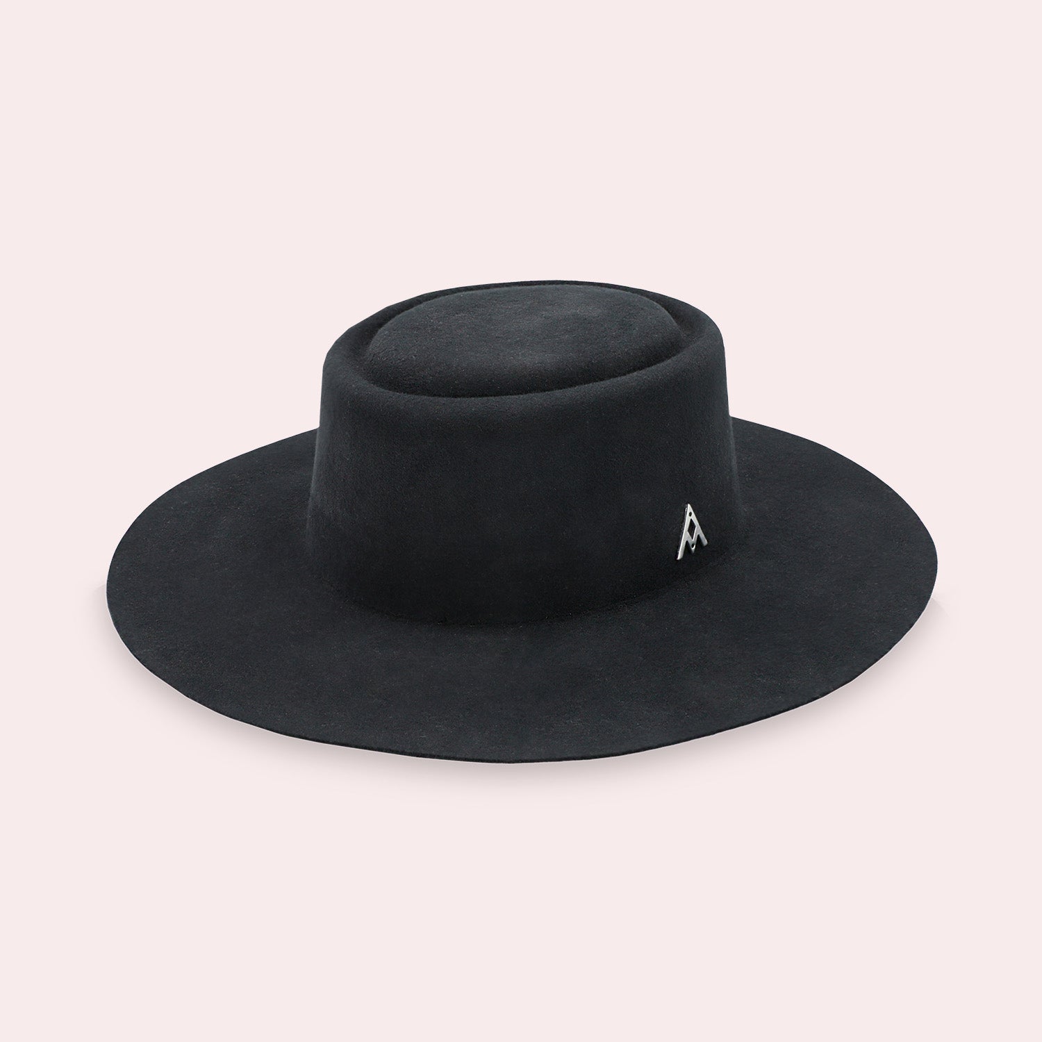 GAMBLER ONYX