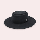 GAMBLER ONYX