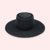 GAMBLER ONYX