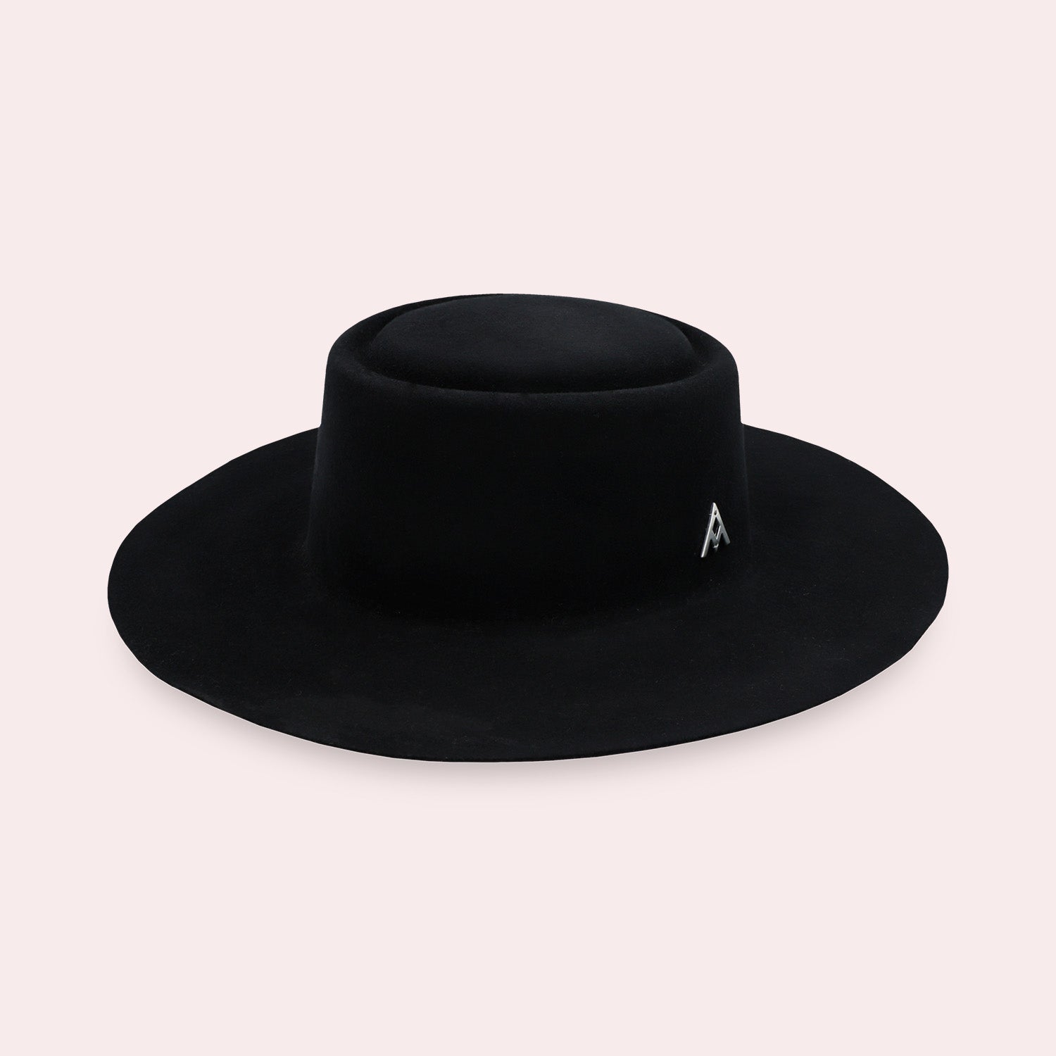 GAMBLER BLACK