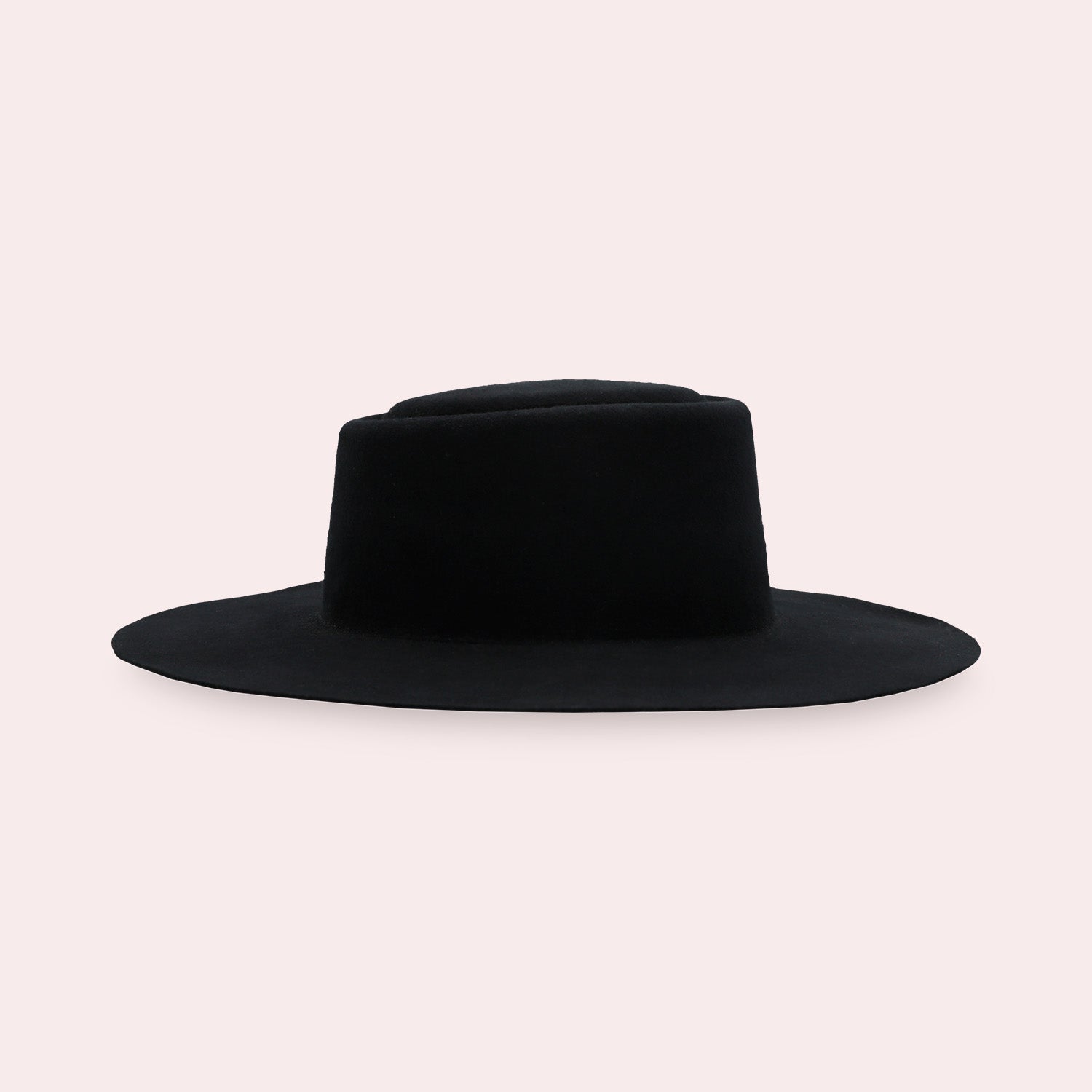 GAMBLER BLACK