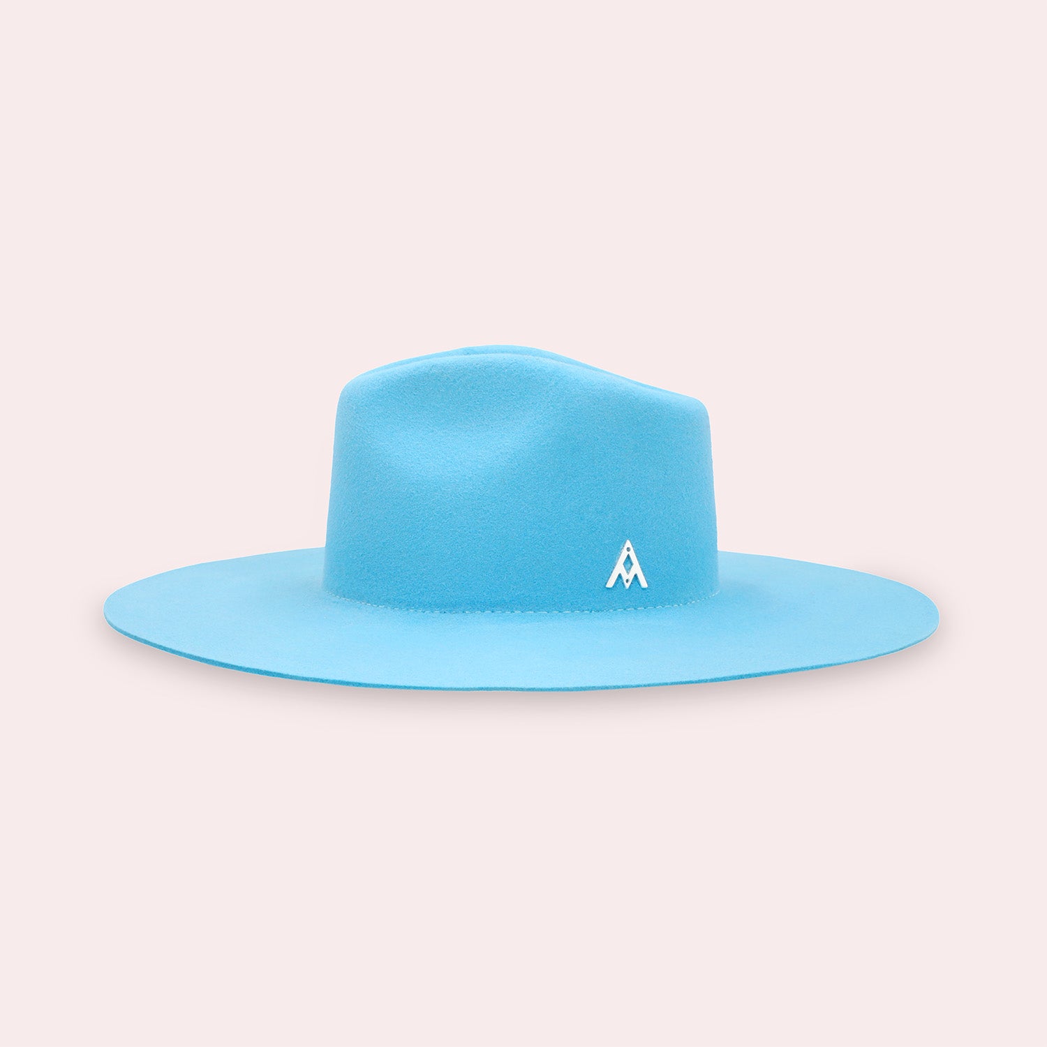 MONTANA BLUE