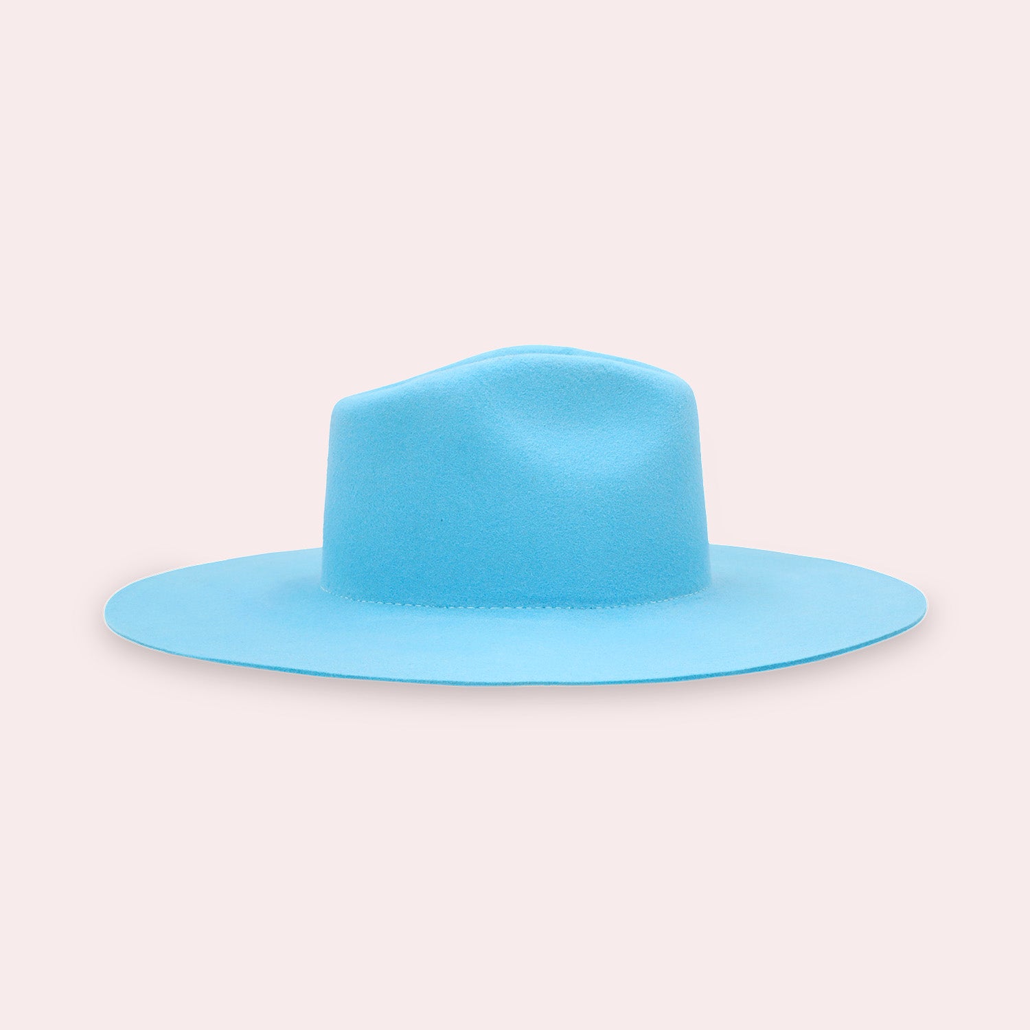 MONTANA BLUE