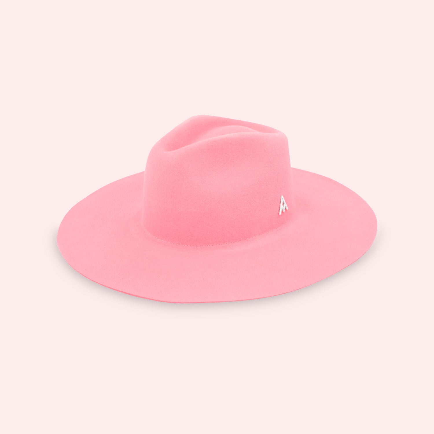 MONTANA PINK