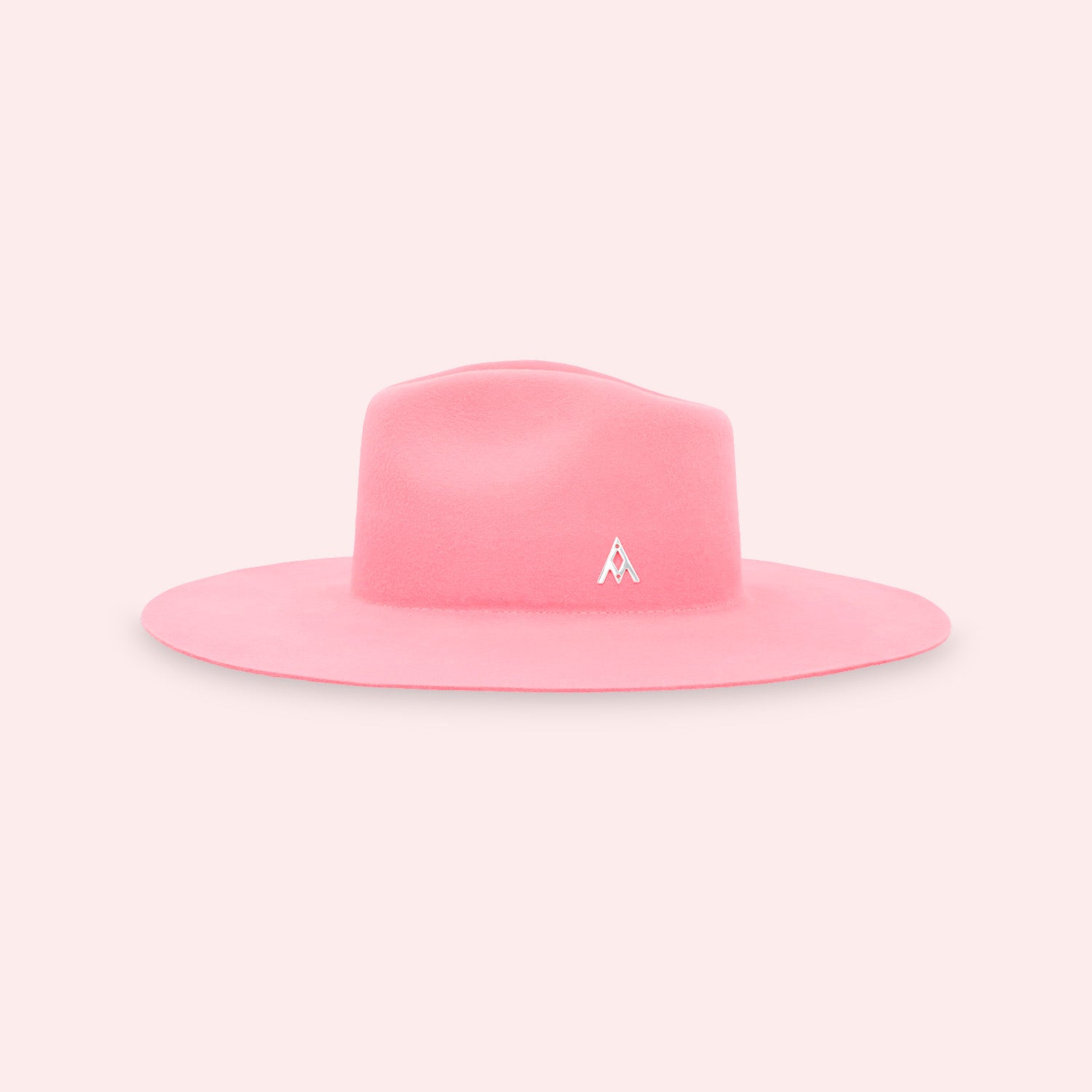 MONTANA PINK