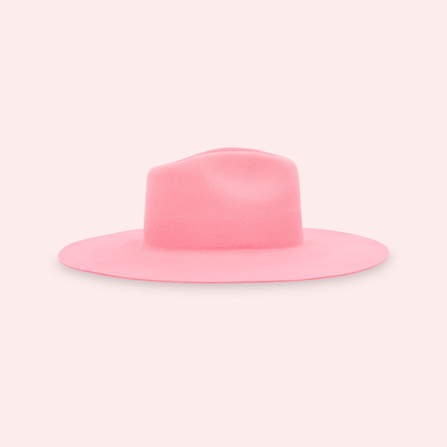 MONTANA PINK