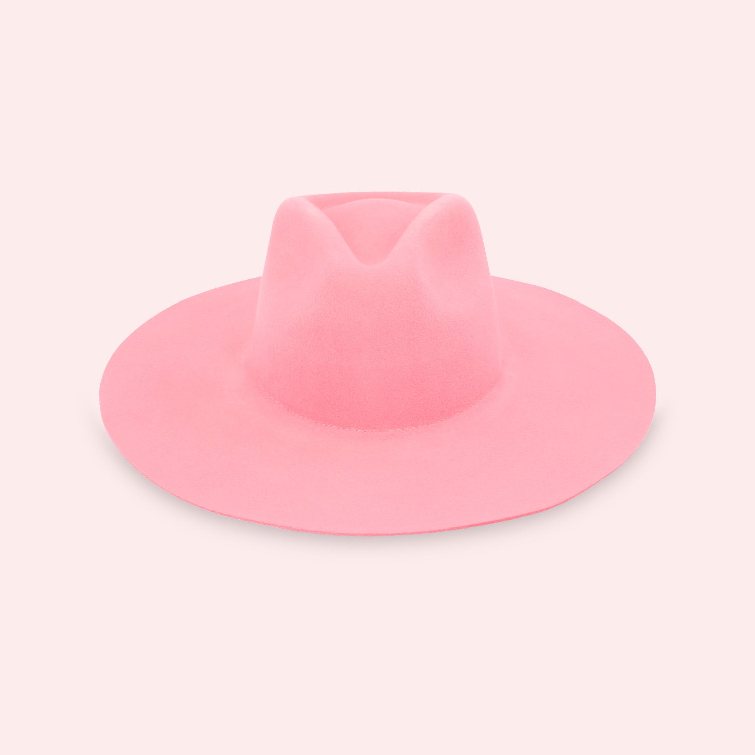 MONTANA PINK