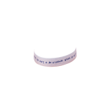 REATA ETHERNAL