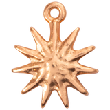 SOL