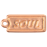 SOUL