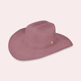 COWBOY SUMMER LAVENDER