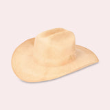 COWBOY SUMMER NATURAL