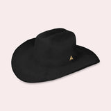 COWBOY SUMMER OBSIDIAN