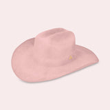 COWBOY SUMMER ROSE