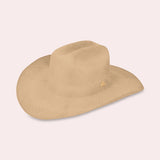 COWBOY SUMMER VANILLA