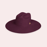 MONTANA SUMMER MAUVE
