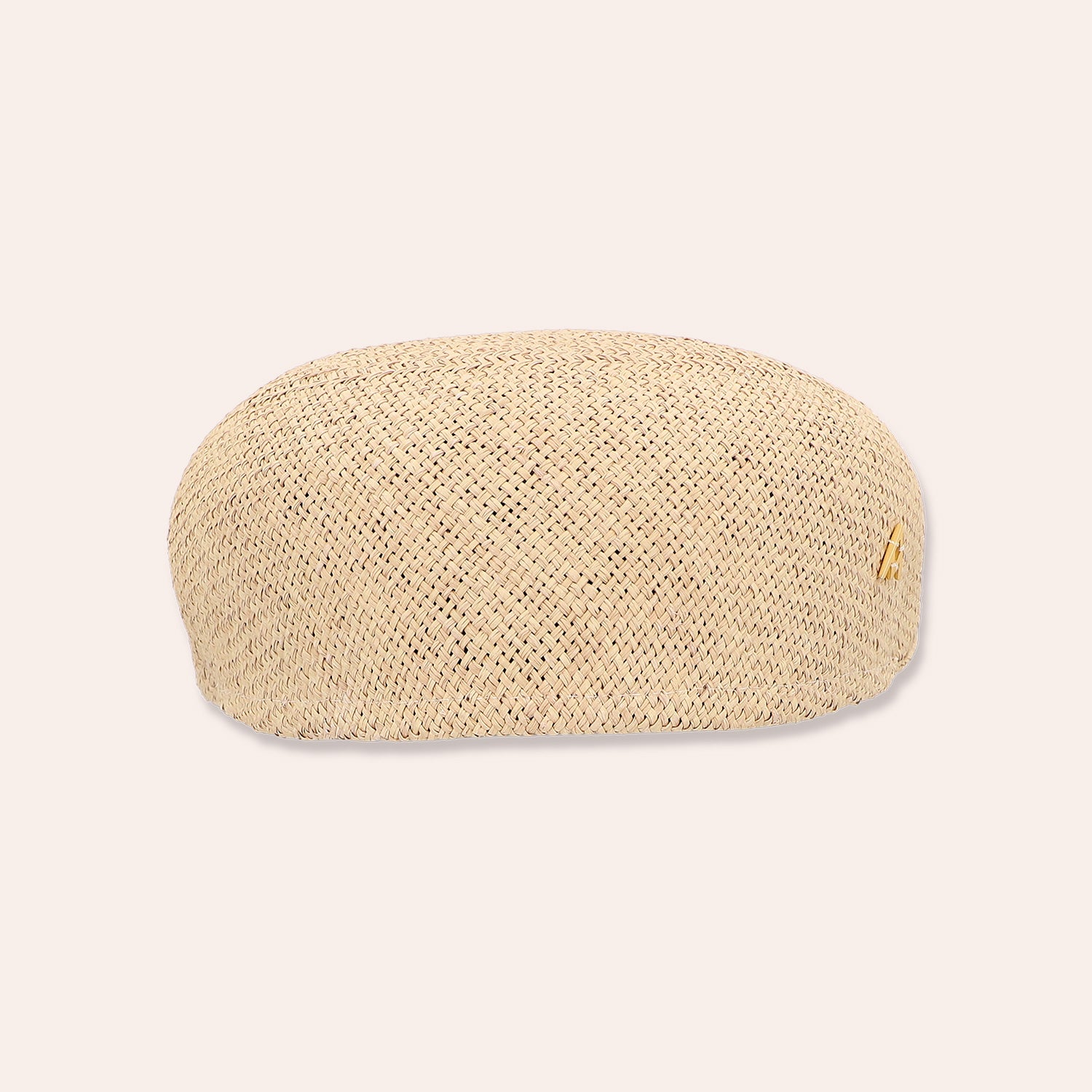 FLAT CAP TOAST