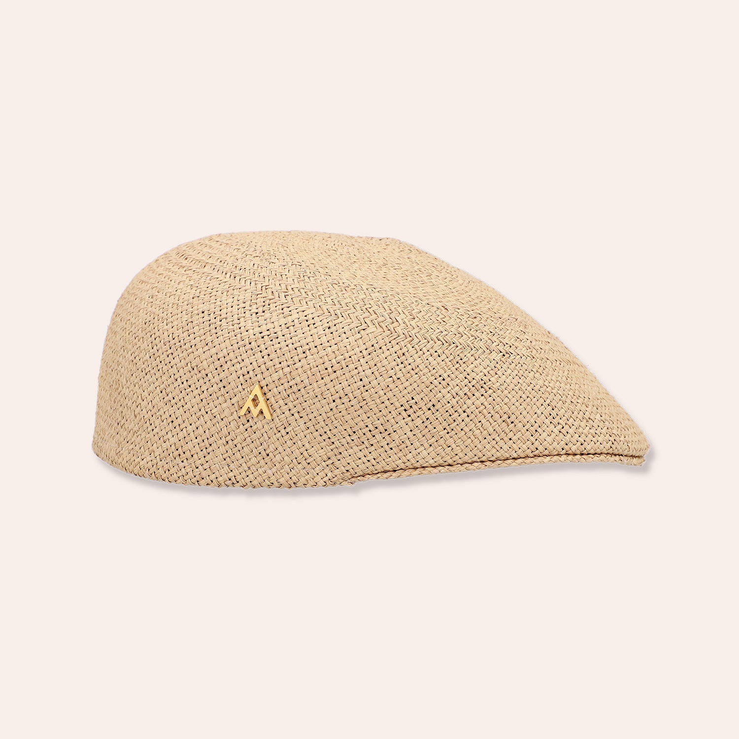 FLAT CAP TOAST