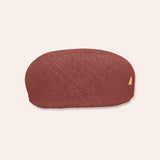 FLAT CAP CHOCOLATE